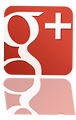 logo-google+