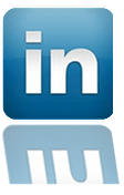logo-linkedin