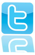 logo-twitter
